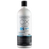 Oxidante Profissional Luminosittà OX Premium 900ml