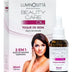 Beauty Care Oil 30Ml