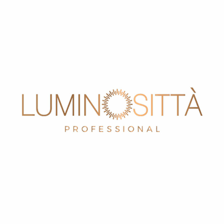 Shampoo Profissional Desamarelador Lumi Platinum 300Ml