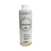 Shampoo Detox Purifying Purificante 1 Litro Luminosittà