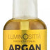 Sérum Reparador Argan oil 30Ml