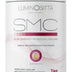 Máscara Capilar SMC 1Kg