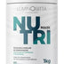 Mascara Nutri 1 Kg