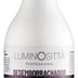 Desemborrachador Tratamento 500Ml