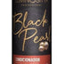 Condicionador 500 Ml Black Pearl
