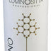 Equilibrador de pH - Passo 3  500Ml