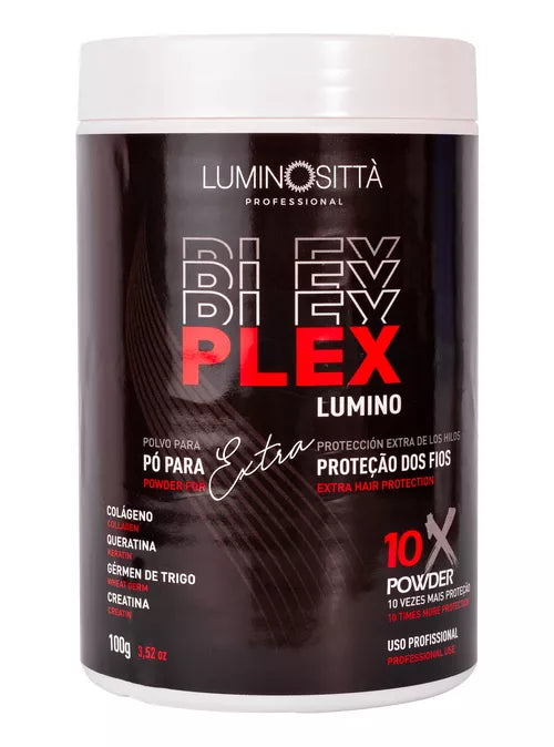 Plex Lumino 100g