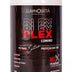 Plex Lumino 100g
