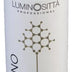 Cauterizador Líquida Lumino Cauter - Passo 2 500mL