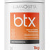 Máscara BTX 1kg Luminosittà Profissional