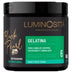Gelatina Black Pearl 500g