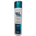 Leave-in Nutri Luminosittà 250ml – Proteção, Nutrição e Finalização Perfeita
