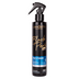 Spray Ativador Black Pearl 5 300ml: Hidratação, Definição e Controle de Frizz para Cachos