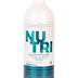 Condicionador nutri Home Care Luminosittà 1 litro