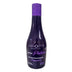 Shampoo Profissional Desamarelador Lumi Platinum 300Ml