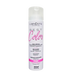Máscara Color Best 300Ml