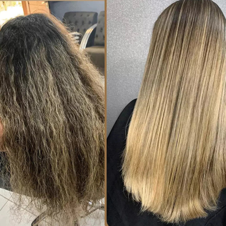 Selagem Progressiva Progress 1L Sem Formol