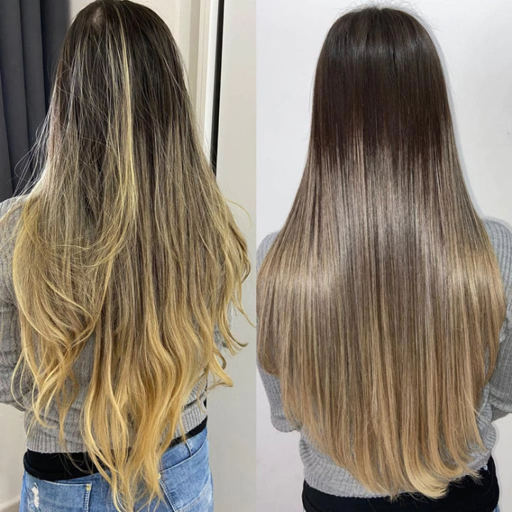 Selagem Progressiva Progress 1L Sem Formol