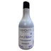 Shampoo Desamarelador Profissional Lumi Platinum 500ml