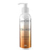 Collagen 240 ml Luminosittà: Fortalecimento, Elasticidade, Hidratação e Desembaraço Instantâneo Plus