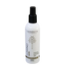 Queratina Líquida Lumino Cauter - Passo 1  240Ml