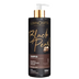 Shampoo 500 Ml Black Pearl